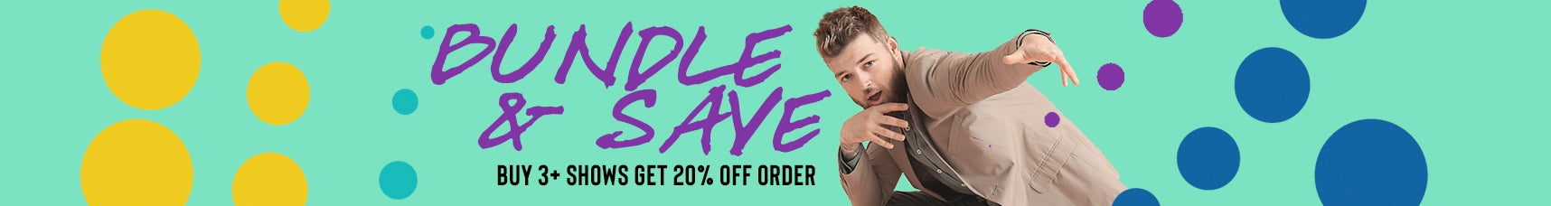 footer Beard Hands Bundle and Save copy.jpg