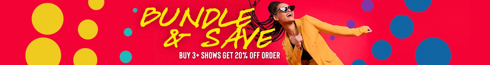 footer Braids Dance Bundle and Save copy.jpg