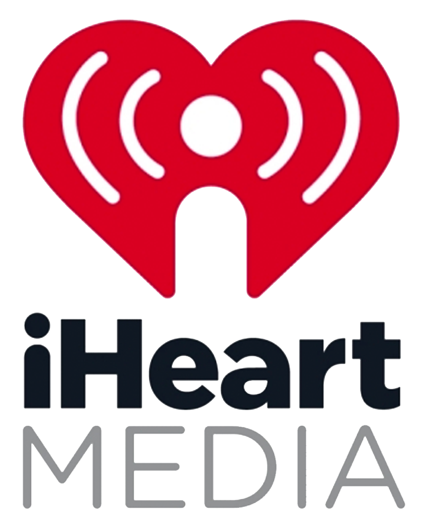 iHeart Media