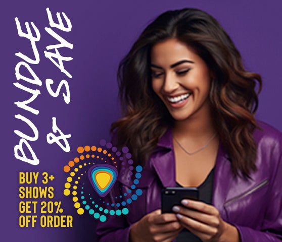 Bundle and Save is Back!