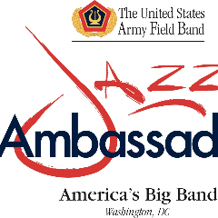 More Info for US ARMY JAZZ AMBASSADORS Coming To The Niswonger