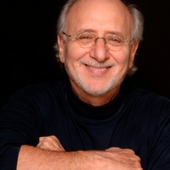 More Info for Peter Yarrow Shares "Operation Respect" With Children