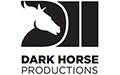 Dark Horse Productions