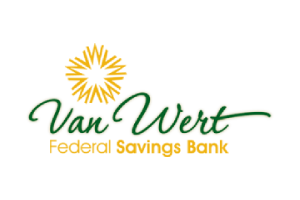 Van Wert Federal Savings Bank