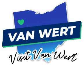 Visit Van Wert